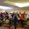 EHW Seminar - 30 August 2017